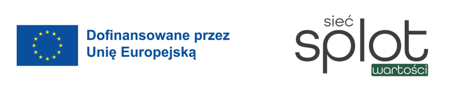 Sponsor